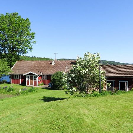 Holiday Home Fagelkaerr Sjoestugan By Interhome Gränna Exteriér fotografie